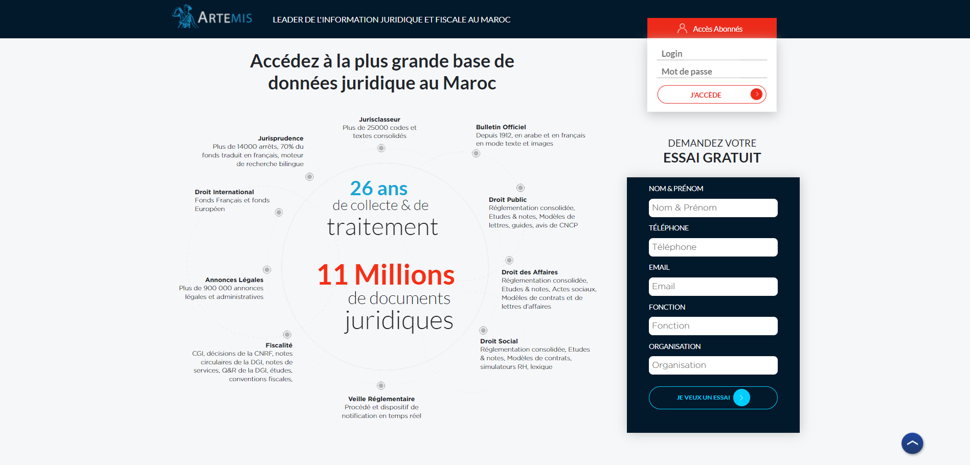 <p>Dans un marché concurrentiel, la gestion efficace des interactions clients est essentielle pour offrir un service de qualité. <strong>UCAR</strong>, une entreprise leader dans la location de véhicules en France, a confié à <strong>DSI Conseil & Services</strong> le développement de la plateforme <strong>Bo 'Call Manager'</strong>. Cette solution centralise la gestion des appels et des interactions clients, permettant aux agents de suivre les réservations, d’assister les clients et de résoudre les demandes liées aux locations.</p>